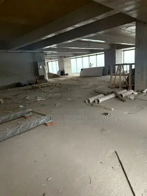 New Commarcial 14500 Sft Office Space Rent At Tejgon