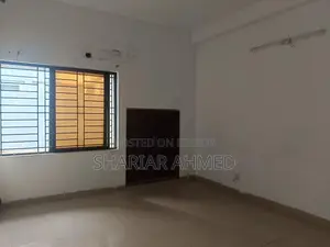 গুলশানে ২৫৫০ বর্গফুটের অফিস স্পেস ভাড়া হবে