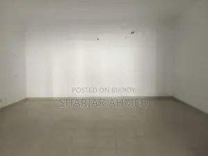 2550 Sqft Office Space For Rent In Gulshan