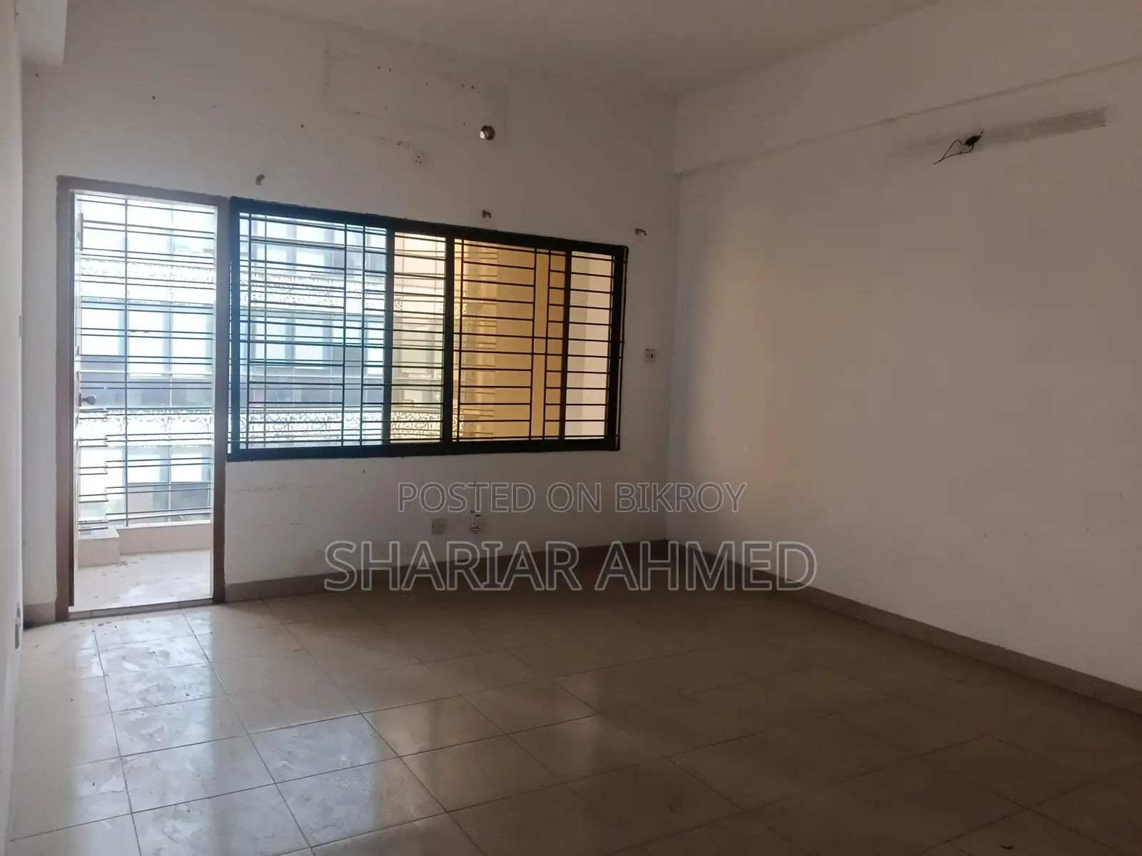 2550 Sqft Office Space For Rent In Gulshan