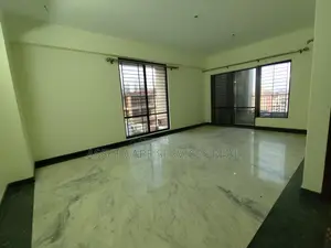 Brand New 4Bed Un-Furnished Apartment Rent In Gulshan-2