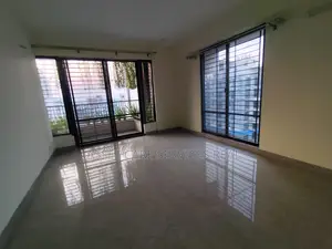 গুলশান-২ এ ব্র্যান্ড নিউ ৪ বেডরুমের আন-ফার্নিশড অ্যাপার্টমেন্ট ভাড়া