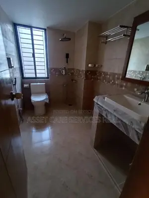গুলশান-২ এ ব্র্যান্ড নিউ ৪ বেডরুমের আন-ফার্নিশড অ্যাপার্টমেন্ট ভাড়া