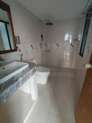 Brand New 4Bed Un-Furnished Apartment Rent In Gulshan-2