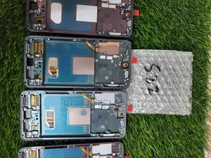 Samsung S22 5G 1:1 vazel HQ display