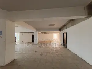 9500 Sft Commercial Space Rent At Gulshan-2