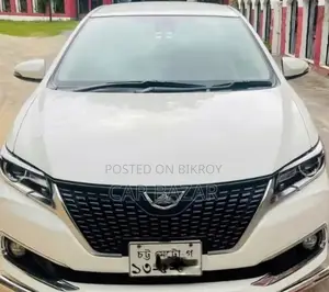 Toyota Allion G PLUS OCTANE 2017