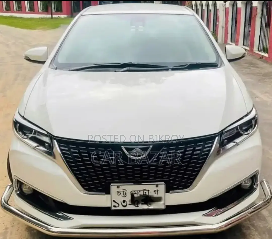 Toyota Allion G PLUS OCTANE 2017