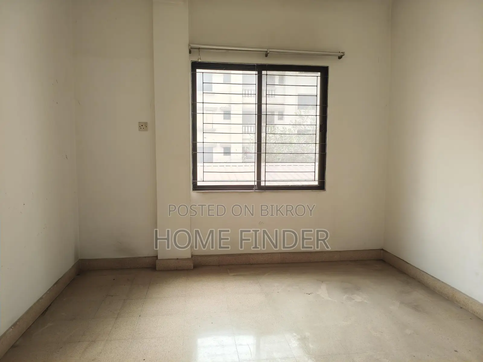 2400 Sqft 3 Bed Un-furnished Apartment For Rent In Gulshan 2
