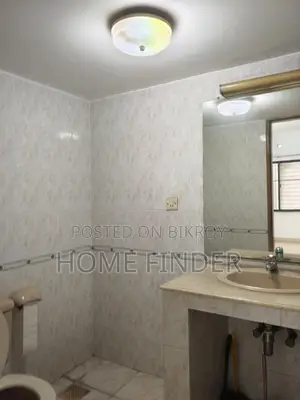 2400 Sqft 3 Bed Un-furnished Apartment For Rent In Gulshan 2