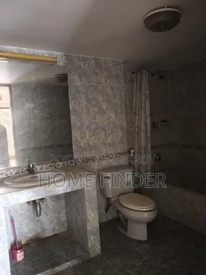 2400 Sqft 3 Bed Un-furnished Apartment For Rent In Gulshan 2