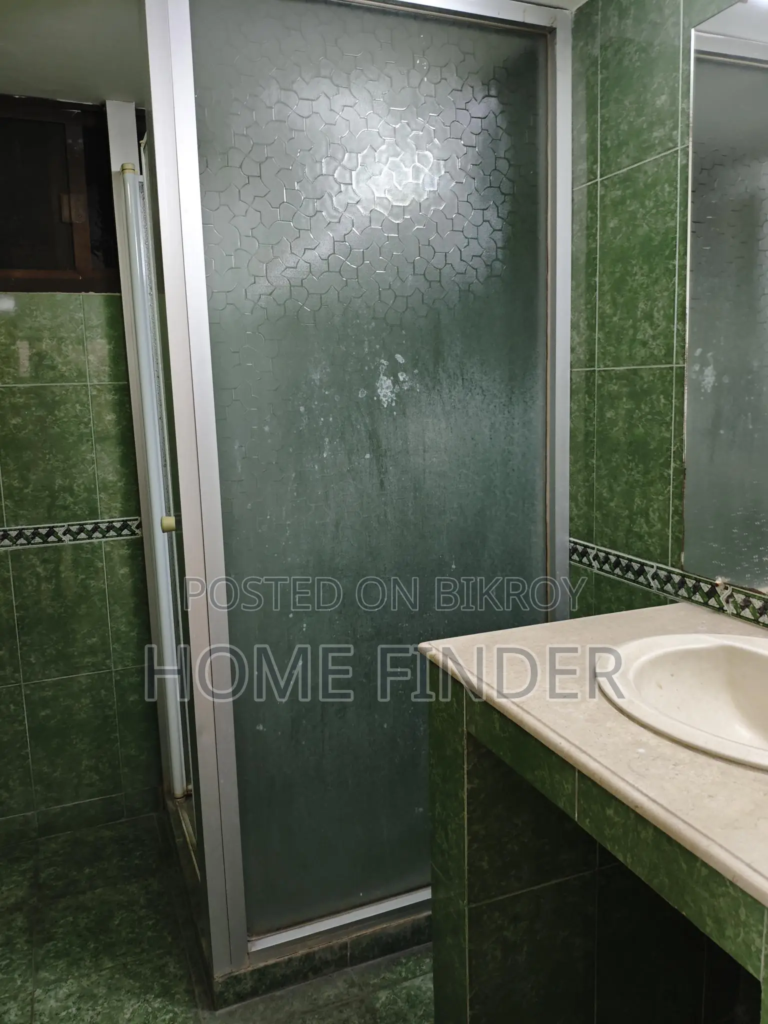 2400 Sqft 3 Bed Un-furnished Apartment For Rent In Gulshan 2