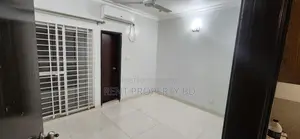 গুলশানে ২৪০০ বর্গফুটের অফিস স্পেস ভাড়া