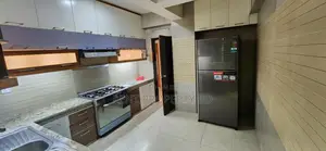 গুলশানে ২৪০০ বর্গফুটের অফিস স্পেস ভাড়া