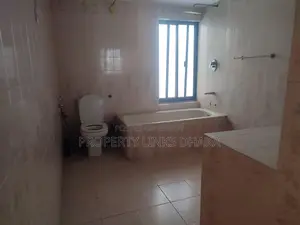 গুলশান পার্কের কাছে ভাড়া হবে স্বতন্ত্র বাড়ি