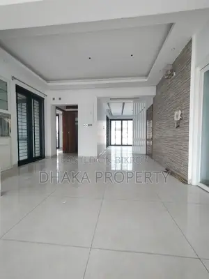 বনানীতে ব্র্যান্ড নিউ বিল্ডিং অফিস ভাড়া