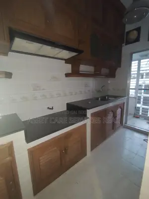 3-Bed Unfurnished Exclusive Apartment for Rent in Gulshan