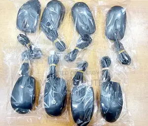 { Original Brand Mouse } HP Dell A4tech Acer Lenovo Like New > Wholesale