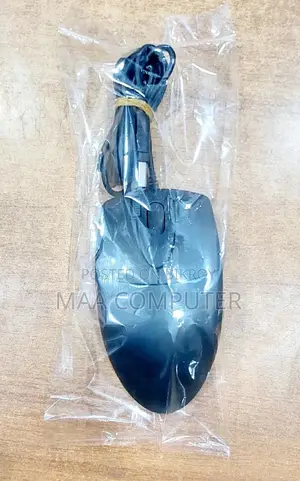 { Original Brand Mouse } HP Dell A4tech Acer Lenovo Like New > Wholesale