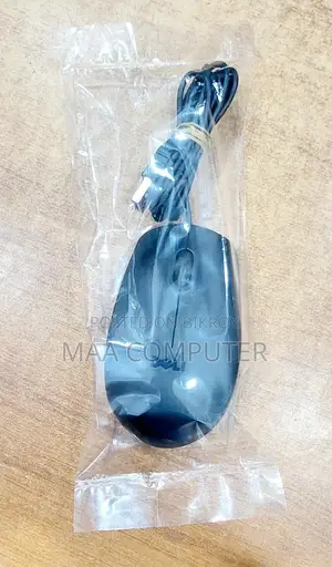 { Original Brand Mouse } HP Dell A4tech Acer Lenovo Like New > Wholesale