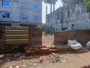 চার বেডরুমের ১৯৬০ বর্গফুটের জমির শেয়ার বিক্রি নবীনগর হাউজিং