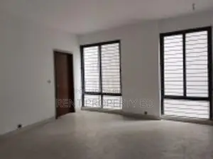 Gym and Swimming Apartment for Rent in Gulshan