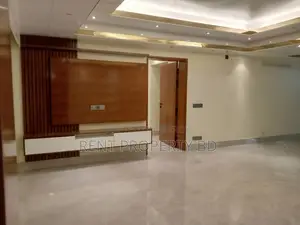 গুলশান-২ এ লাক্সারি অ্যাপার্টমেন্ট ভাড়া