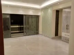 গুলশান-২ এ লাক্সারি অ্যাপার্টমেন্ট ভাড়া