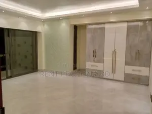 গুলশান-২ এ লাক্সারি অ্যাপার্টমেন্ট ভাড়া