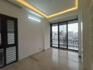 2400 Sft Luxurious Semi Furnished Ready Flat For Rent In Bashundhara