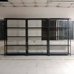 Workshop /Accessorise/Any Store Display And Storage Rack