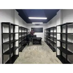 Workshop /Accessorise/Any Store Display And Storage Rack