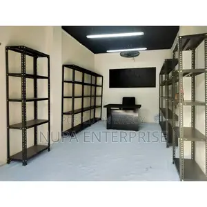 Workshop /Accessorise/Any Store Display And Storage Rack
