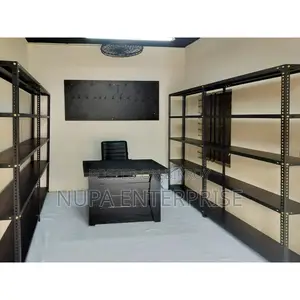 Workshop /Accessorise/Any Store Display And Storage Rack