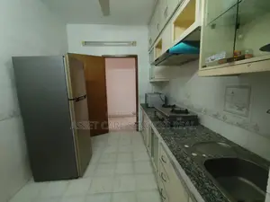 3-Bedroom Fully Furnished Beautiful Apartment for Rent in Gulshan-1