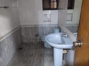 Fully furnished office 4 bedroom bathroom drawing dining