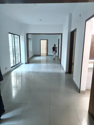 3 bedroom 4 bathroom drawing dining kitchen balcony