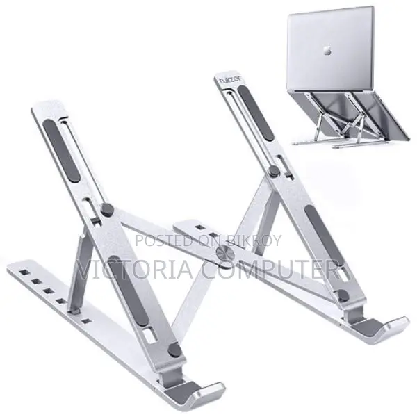 Laptop Stand