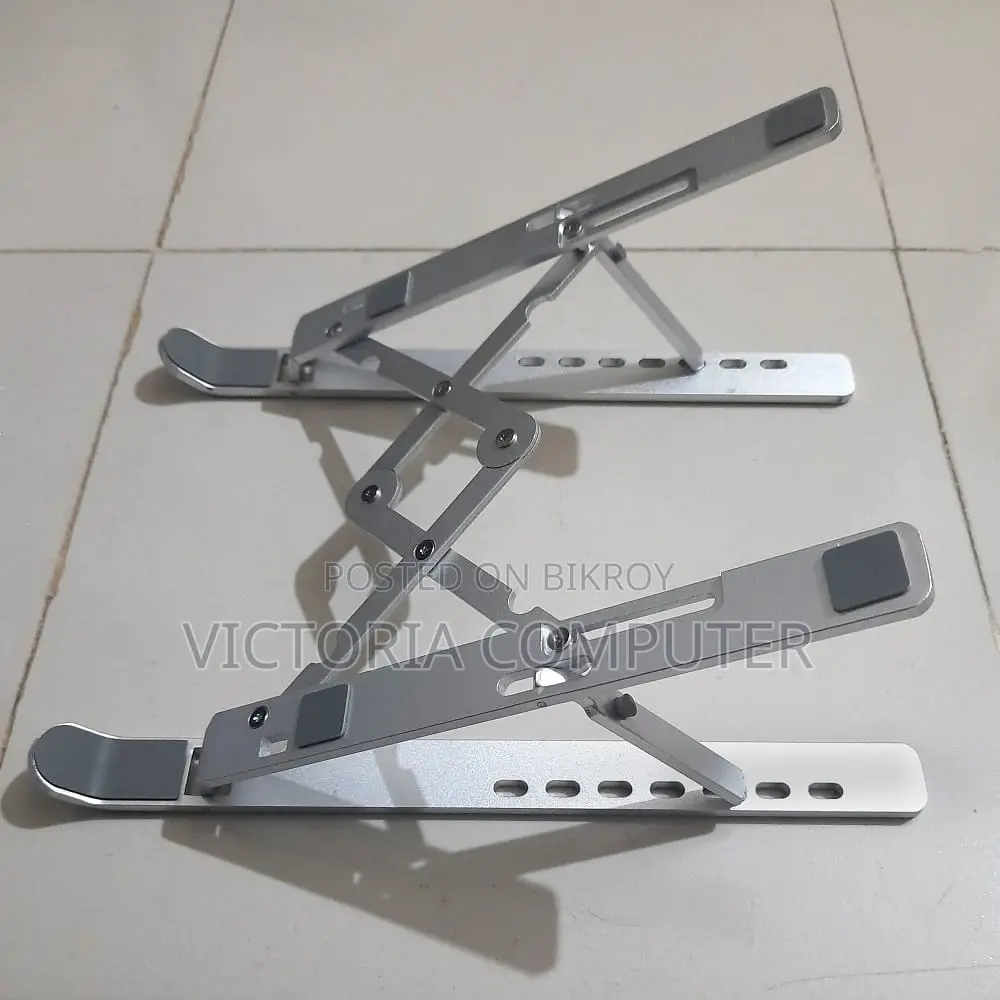 Laptop Stand