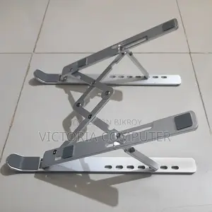 Laptop Stand