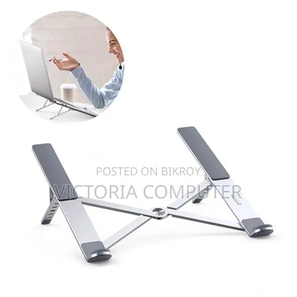 Laptop Stand