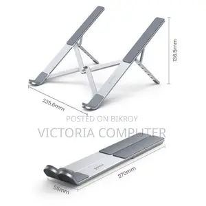 Laptop Stand