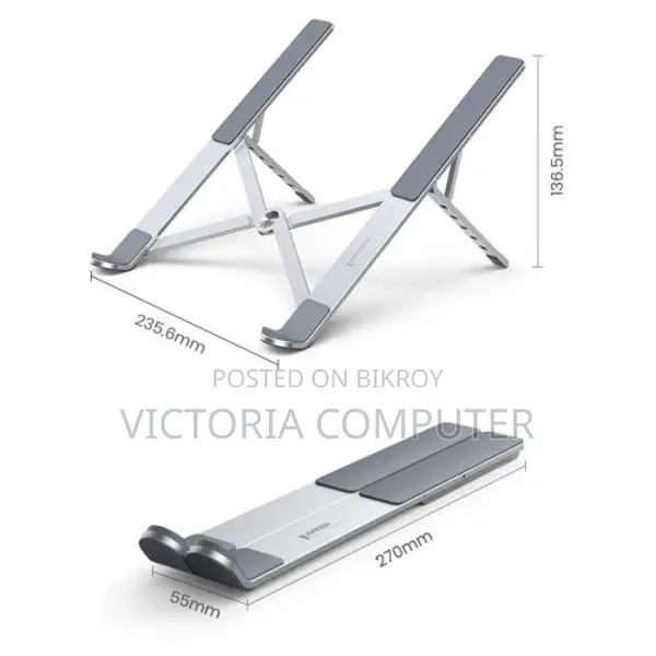 Laptop Stand