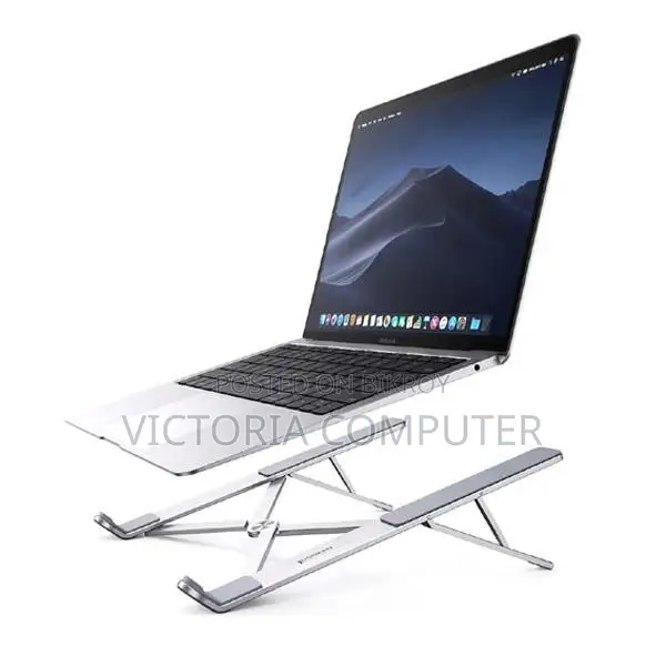Laptop Stand
