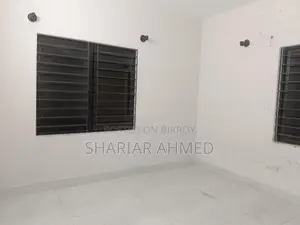 Good Quality 2100 Sqft 3 Bed Un-Furnished Flat For Rent In Gulshan 2