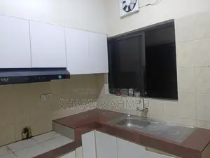 Good Quality 2100 Sqft 3 Bed Un-Furnished Flat For Rent In Gulshan 2
