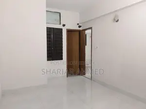 Good Quality 2100 Sqft 3 Bed Un-Furnished Flat For Rent In Gulshan 2