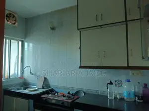 গুলশান ১-এ ২৪৪০ বর্গফুটের ৩ বেড ফুল-ফার্নিশড অ্যাপার্টমেন্ট ভাড়ার জন্য