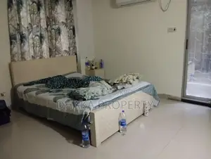 Good Quality 2 Bed Flat For Rent In Gulshan