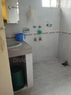 গুলশানে ভাড়ার জন্য ভালো মানের ২ বেড ফ্ল্যাট